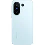 Vivo X200 FE 12GB 512GB 6.31'' 5G Azul